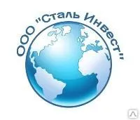 Фото №0 Сталь 16ГНМА, 9ХФ, 13ХФА Гост в размер заказчика.