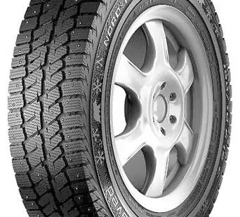 фото Gislaved Nord Frost Van 195/75 R16 107R зимняя