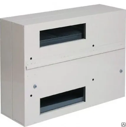 Фото №0 Осушители настенного типа Dantherm CDP 35T