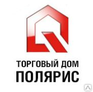 фото Узел прохода перекрытия двустенный 0.5 / 0.5 мм с изоляцией 40 мм