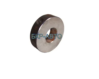 фото Гайка регулировочная 93853-8525090