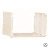 Фото №0 Удлинитель фундамента OptiBox G-PF/G-WF