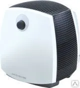 Фото №0 Мойка воздуха Boneco Air-O-Swiss W2055A