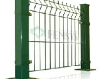 фото Направляющая горизонтальная горячеоцинкованная 40 х 20 х 3000