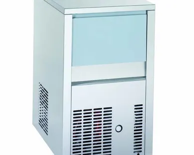 фото Льдогенератор Apach ACB2006 W