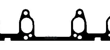 фото Прокладка Коллектора Выпускного Audi A3/A4, Vw Golf/Passat 1.6/2.0/1.9Tdi 94 Elring арт. 625760