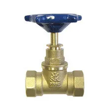 фото Вентиль латунный 15б3р Ду20 Ру16