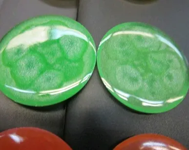 фото Концентраты красителя Эпоксикон ПП-437