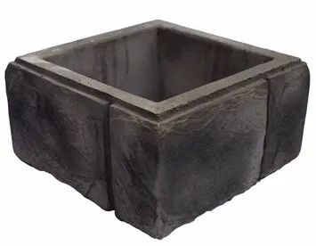 Фото №0 КОЛОННЫЙ БЛОК БРИТАНЬ. КОД - 205. ПОДРОБНЕЕ >>>