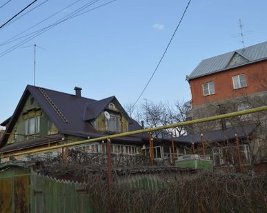 фото Монтаж металлочерепицы и металлопрофиля