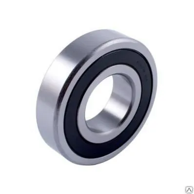 Фото №0 Подшипник 6309