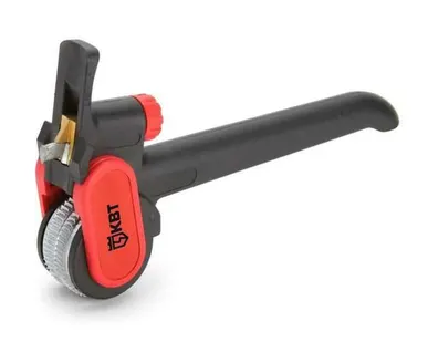 фото Инструмент для снятия изоляции КСО (РФ)