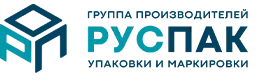 Руспак Полимер