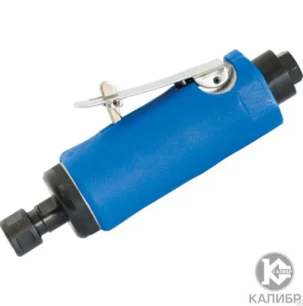 Фото №0 Гравер пневматический КАЛИБР ПНГ-6,3/115"