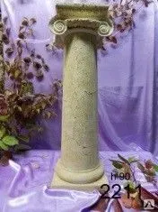 фото Пьедестал h90