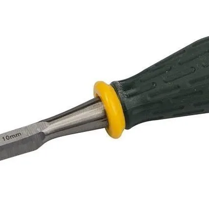 Фото №0 Стамеска KRAFTOOL EXPERT упрочненное полотно,10мм