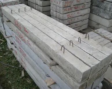 фото Перемычки