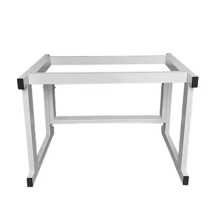 Фото №0 Подставка для бокса ПЦР-диагностики ТАГЛЕР БАВС-900