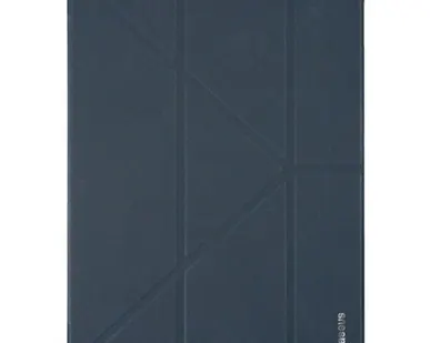 фото Чехол Baseus Jane Y-Type