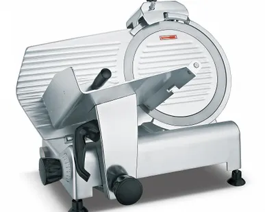 фото Слайсер Rosso 300ES-12