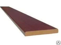 фото Наличник