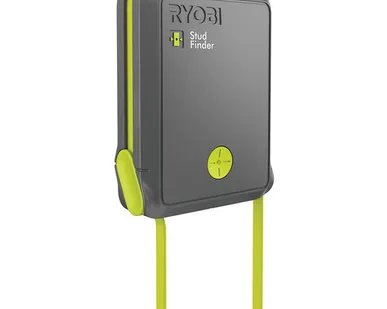 фото Детектор металлических направляющих Ryobi RPW-5500