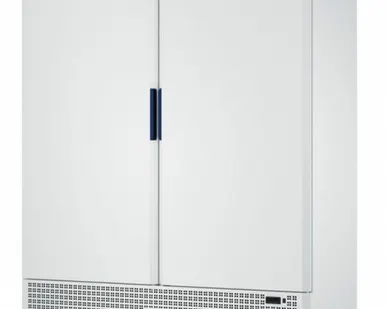 фото Шкаф холодильный Диксон ШХ-1.5М