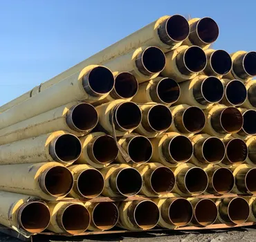 Завод теплоизоляции Умк