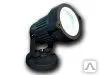 Фото №0 Светодиодный прожектор круглый 3W 220V IP54