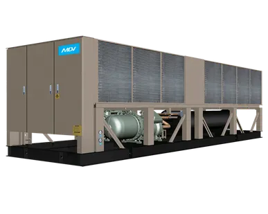 фото Чиллеры