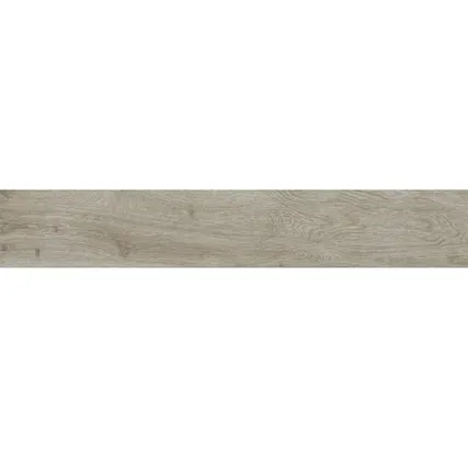 Фото №0 керамогранит axima bergen светло-бежевый, 120*20см., 1м2, 055361