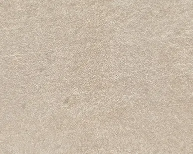 фото Керамогранит Vitra Napoli Бежевый K946583R 30х60 см