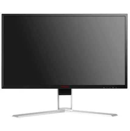 Фото №0 Монитор AOC AGON AG251FG