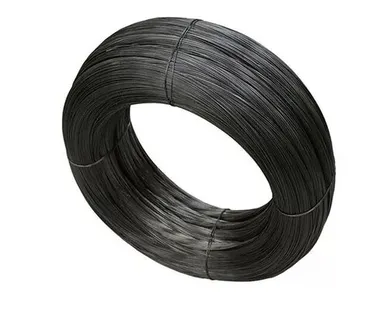 фото Проволока