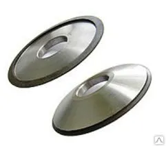 Фото №0 Алмазные круги