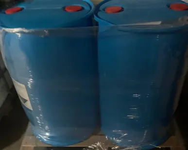 фото Ингибитор коррозии КИ-1 МР