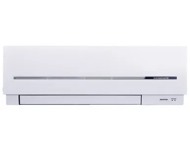 фото Сплит-система Mitsubishi Electric Standard Inverter MSZ-SF42VE / MUZ-