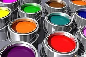 Фото №0 Эмаль СЛКЗ ПФ-115 "Colorika" 2,7кг в ассортименте