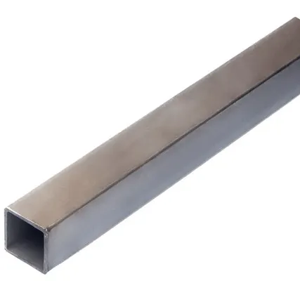 Фото №0 Труба профильная 30х30х2 (6м)