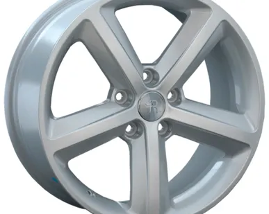 фото Колесный диск Replay A55