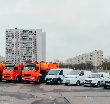 Аквавент
