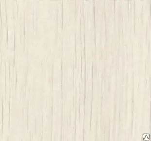 Фото №0 ХДФ Дуб молочный 2800*2070*3мм УТ000000981