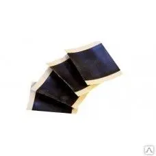 Фото №0 Изолятор битумный KS Dymsco (арт.DFIT01) КОРЕЯ