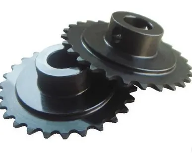 фото Звездочка PB 12B-1-25 S