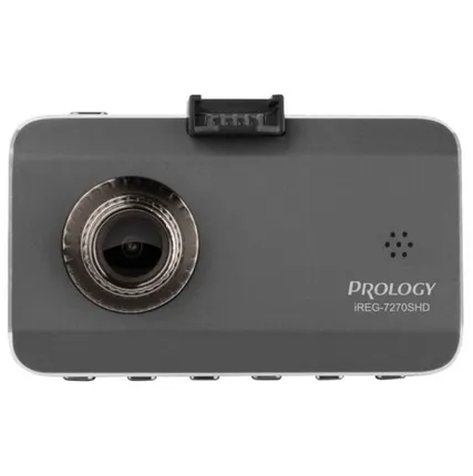 Фото №0 Видеорегистратор Prology