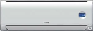 фото Сплит-система Lessar LS/LU-H24KFA2