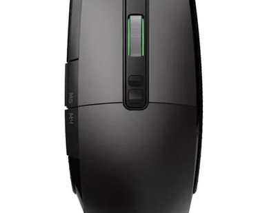 фото Мышь Xiaomi Mi Gaming Mouse