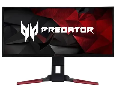 фото Монитор Acer Predator