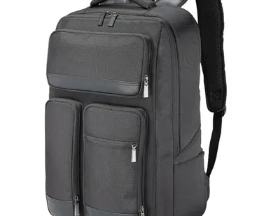 фото Рюкзак ASUS Atlas Backpack 14