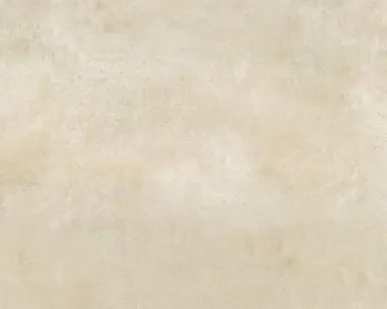 фото Cement Light Cream Matt Rectified